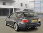 BMW 5-Serie Touring 520i Business Line Edition I |origineel nl|m pakket|aut|xenon|leder|navi|psensor