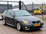 BMW 5-Serie Touring 520i Business Line Edition I |origineel nl|m pakket|aut|xenon|leder|navi|psensor