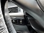 BMW 5-Serie Touring 520i M PAKKET Edition I |origineel nl|m pakket|aut|xenon|leder|navi|psensor
