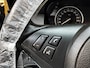 BMW 5-Serie Touring 520i M PAKKET Edition I |origineel nl|m pakket|aut|xenon|leder|navi|psensor