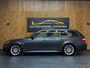 BMW 5-Serie Touring 520i M PAKKET Edition I |origineel nl|m pakket|aut|xenon|leder|navi|psensor