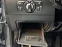BMW 5-Serie Touring 520i M PAKKET Edition I |origineel nl|m pakket|aut|xenon|leder|navi|psensor