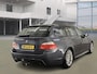 BMW 5-Serie Touring 520i Business Line Edition I |origineel nl|m pakket|aut|xenon|leder|navi|psensor