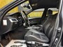 BMW 5-Serie Touring 520i M PAKKET Edition I |origineel nl|m pakket|aut|xenon|leder|navi|psensor