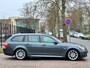 BMW 5-Serie Touring 520i Business Line Edition I |origineel nl|m pakket|aut|xenon|leder|navi|psensor