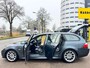 BMW 5-Serie Touring 520i Business Line Edition I |origineel nl|m pakket|aut|xenon|leder|navi|psensor