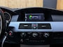 BMW 5-Serie Touring 520i M PAKKET Edition I |origineel nl|m pakket|aut|xenon|leder|navi|psensor