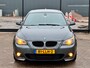 BMW 5-Serie Touring 520i Business Line Edition I |origineel nl|m pakket|aut|xenon|leder|navi|psensor