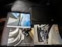 BMW 5-Serie Touring 520i M PAKKET Edition I |origineel nl|m pakket|aut|xenon|leder|navi|psensor