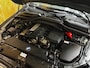 BMW 5-Serie Touring 520i M PAKKET Edition I |origineel nl|m pakket|aut|xenon|leder|navi|psensor