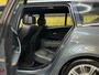 BMW 5-Serie Touring 520i M PAKKET Edition I |origineel nl|m pakket|aut|xenon|leder|navi|psensor