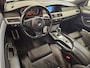 BMW 5-Serie Touring 520i Business Line Edition I |origineel nl|m pakket|aut|xenon|leder|navi|psensor