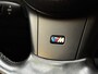 BMW 5-Serie Touring 520i M PAKKET Edition I |origineel nl|m pakket|aut|xenon|leder|navi|psensor