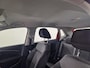 Volkswagen Polo 1.4 TDI Comfortline