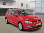 Volkswagen Polo 1.4 TDI Comfortline