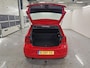Volkswagen Polo 1.4 TDI Comfortline