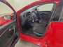 Volkswagen Polo 1.4 TDI Comfortline