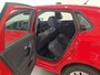 Volkswagen Polo 1.4 TDI Comfortline