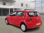 Volkswagen Polo 1.4 TDI Comfortline