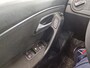 Volkswagen Polo 1.4 TDI Comfortline