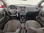 Volkswagen Polo 1.4 TDI Comfortline