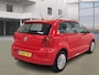 Volkswagen Polo 1.4 TDI Comfortline