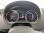 Volkswagen Polo 1.4 TDI Comfortline