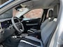Opel Frontera 1.2 Turbo Hybrid GS 110pk e-DCT6 | TOT 8 JAAR GARANTIE | STOELVERW. | STUURVERW. | NAVI | CAMERA | APPLE CARPLAY / ANDROID AUTO