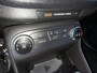 Ford Fiesta 1.1 Trend | Airco | Carplay | Cruise Control | NW APK