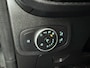 Ford Fiesta 1.1 Trend | Airco | Carplay | Cruise Control | NW APK