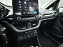 Ford Fiesta 1.1 Trend | Airco | Carplay | Cruise Control | NW APK