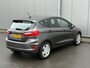 Ford Fiesta 1.1 Trend | Airco | Carplay | Cruise Control | NW APK