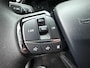 Ford Fiesta 1.1 Trend | Airco | Carplay | Cruise Control | NW APK
