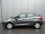 Ford Fiesta 1.1 Trend | Airco | Carplay | Cruise Control | NW APK