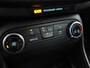 Ford Fiesta 1.1 Trend | Airco | Carplay | Cruise Control | NW APK