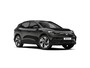 Volkswagen ID.4 Pro Limited Edition Plus | 'App-Connect' draadloze smartphone integratie | Achterbank in ongelijke delen neerklapbaar incl. middenarmsteun en doorlaadmogelijkheid | Achterklep, elektrisch , incl. Easy Open & Close