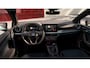 SEAT Ibiza FR Business Connect