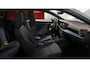 SEAT Ibiza FR Business Connect