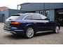 Audi A4 Allroad Quattro 45 TFSI AUT B&O Led Leer Nav Cam ACC