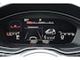 Audi A4 Allroad Quattro 45 TFSI AUT B&O Led Leer Nav Cam ACC
