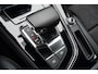 Audi A4 Allroad Quattro 45 TFSI AUT B&O Led Leer Nav Cam ACC