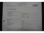 Audi A4 Allroad Quattro 45 TFSI AUT B&O Led Leer Nav Cam ACC