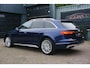 Audi A4 Allroad Quattro 45 TFSI AUT B&O Led Leer Nav Cam ACC