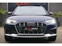 Audi A4 Allroad Quattro 45 TFSI AUT B&O Led Leer Nav Cam ACC
