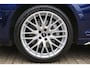 Audi A4 Allroad Quattro 45 TFSI AUT B&O Led Leer Nav Cam ACC