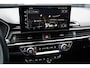 Audi A4 Allroad Quattro 45 TFSI AUT B&O Led Leer Nav Cam ACC