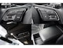 Audi A4 Allroad Quattro 45 TFSI AUT B&O Led Leer Nav Cam ACC