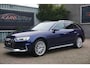 Audi A4 Allroad Quattro 45 TFSI AUT B&O Led Leer Nav Cam ACC