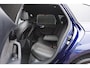 Audi A4 Allroad Quattro 45 TFSI AUT B&O Led Leer Nav Cam ACC