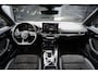 Audi A4 Allroad Quattro 45 TFSI AUT B&O Led Leer Nav Cam ACC